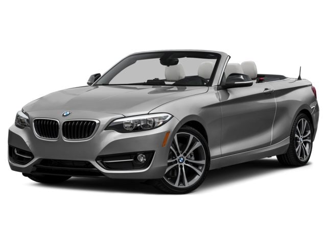 bmw 2 series 2016 WBA1K9C57GV322171 image bmw 2 series 2016 WBA1K9C57GV322171 image